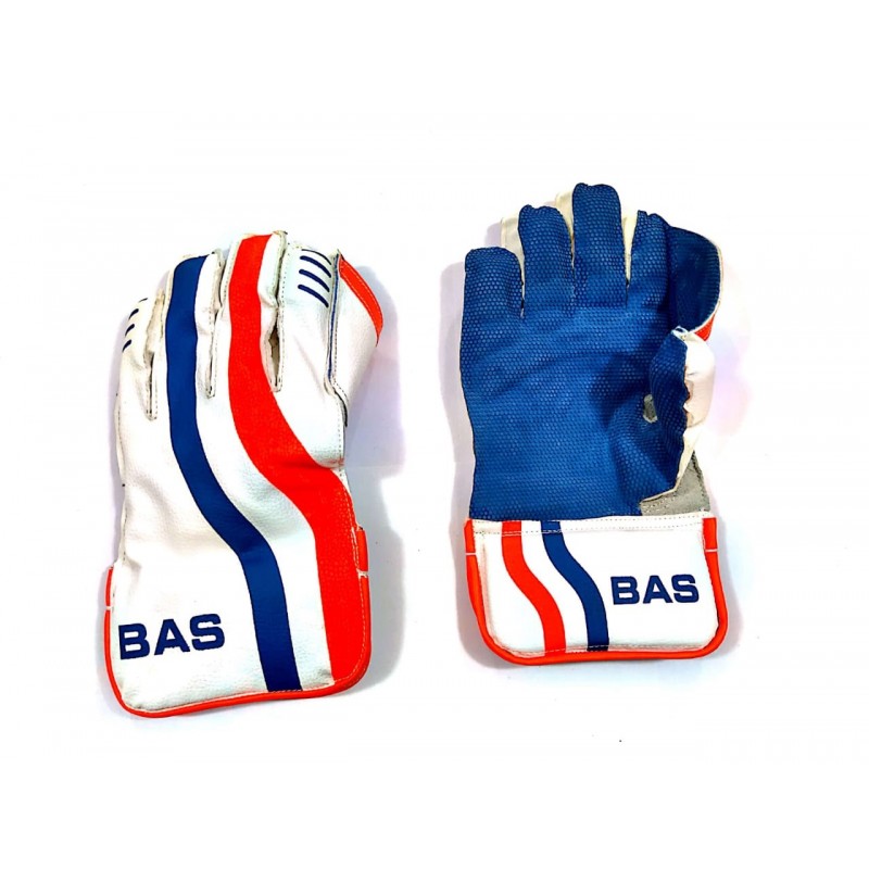 Bas sales keeping gloves